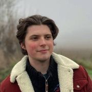 Best parking experience