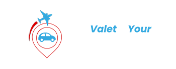 Insta Valet at your terminal