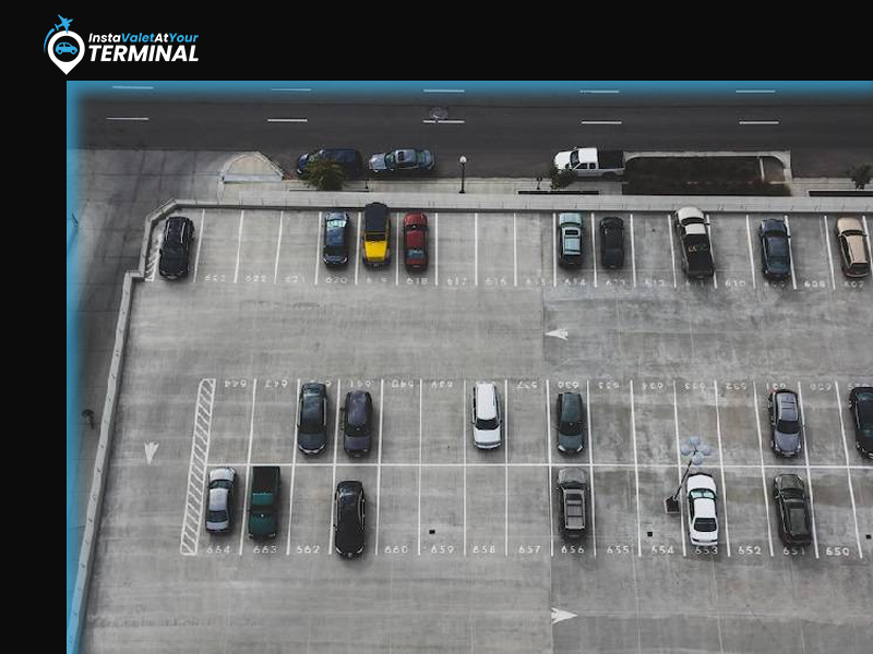 Alleviate the frustration