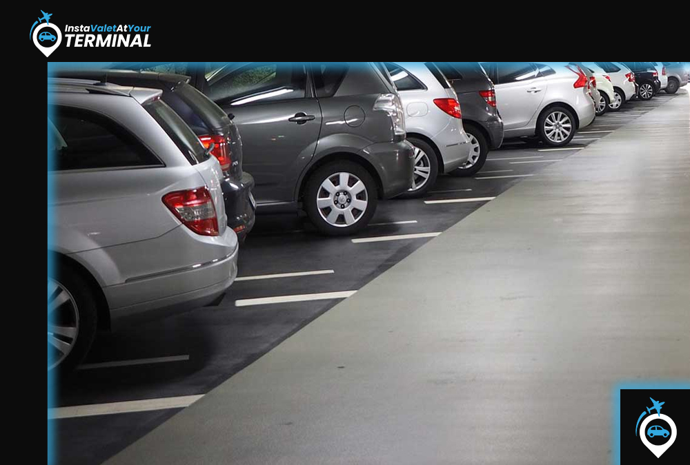 Planning a Holiday Event Reserve Your Valet Parking Now