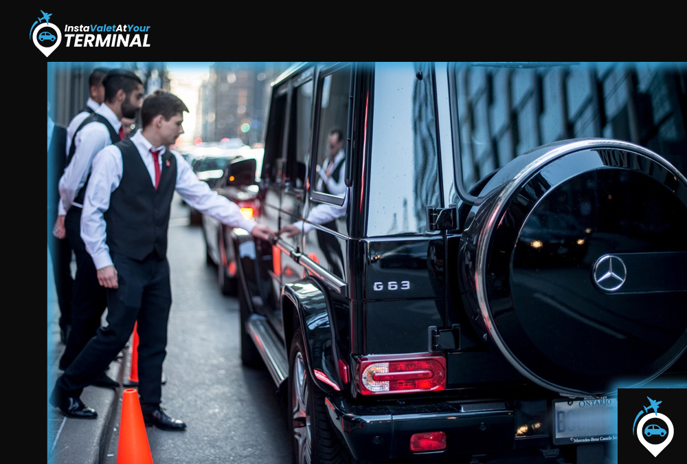 Valet-Parking-for-Parties The Smart Choice for a Stress Free Event