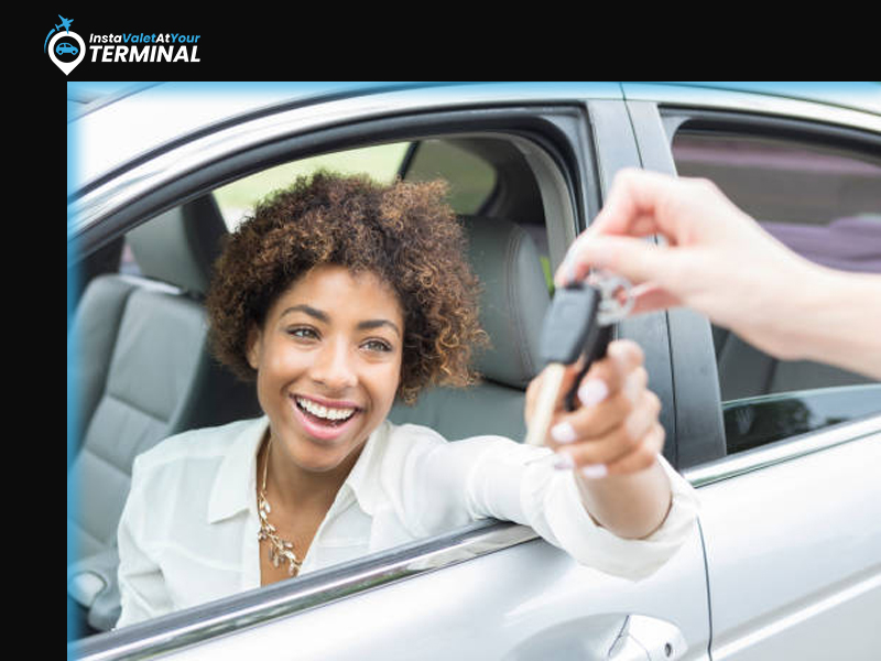 You can make a great impression