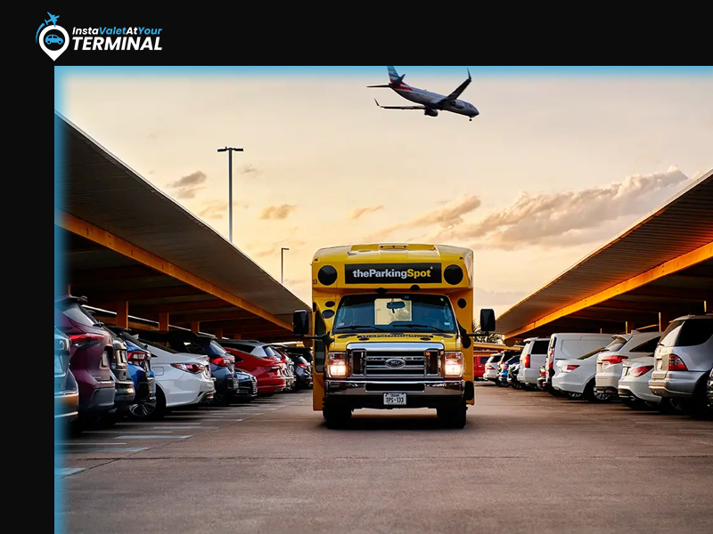 Choose-a-covered-parking-spot