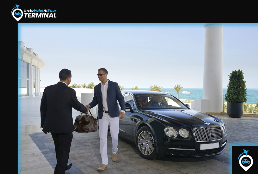 Valet-Parking-Services