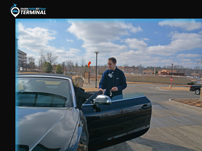 Well Trained Professionals