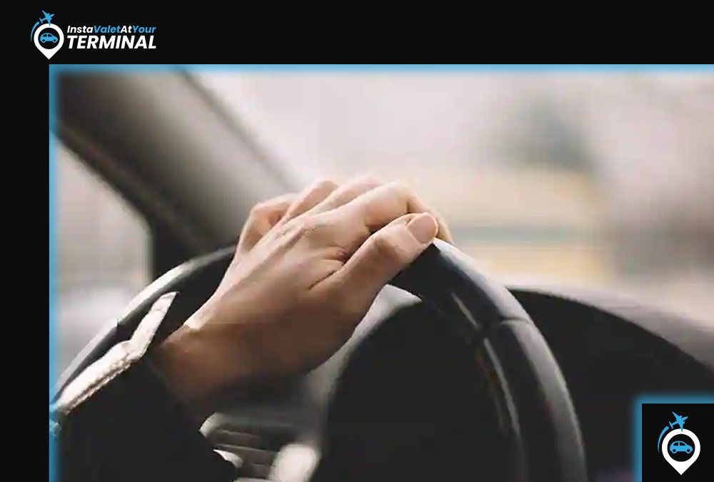 Valet Parking Services Need to Know Valet Parking Etiquette