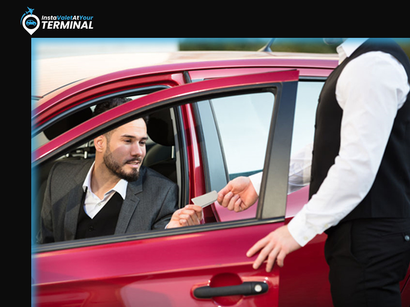 Keep Track of Your Ticket and Claims