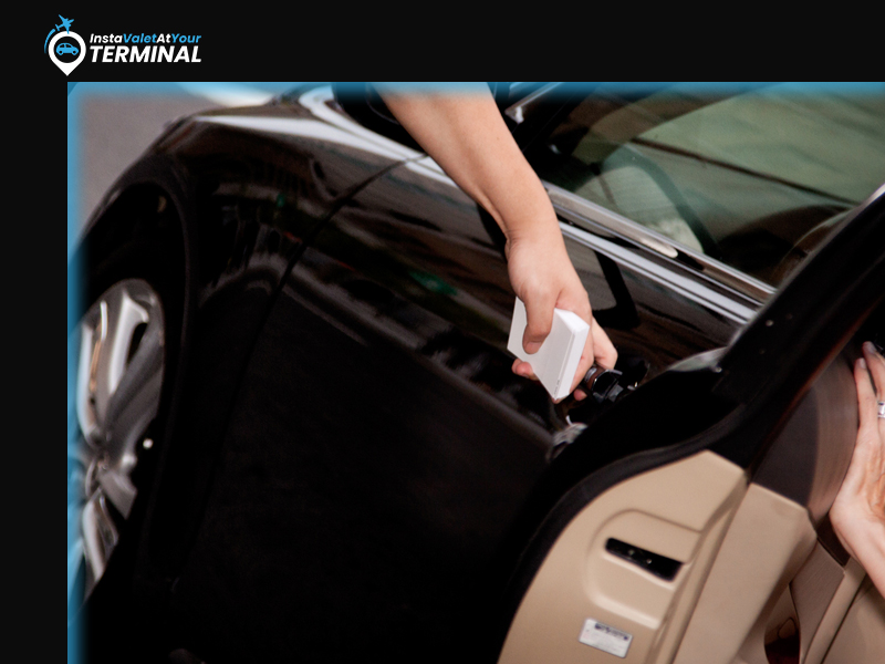 Well insured company